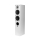 DENON 5.0HTS S650H-RAPTOR 5/MINI/VOCAL White - 1206699 - zdjęcie 2